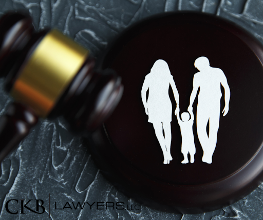 CKB Lawyers, LLC - Thumbnail