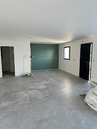 Photo n°21 de AMB Peintre Jointeur Plaquiste à Sallertaine (Plâtrier.ère)