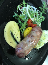 Photo n°15 de Le Bouchon de Launac à Launaguet (Bar à tapas)