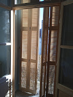 MENUISERIE MONTAURY à Lignan-sur-Orb