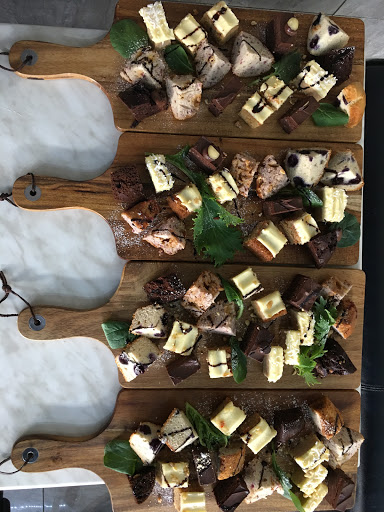 Photo of iZOO Espresso