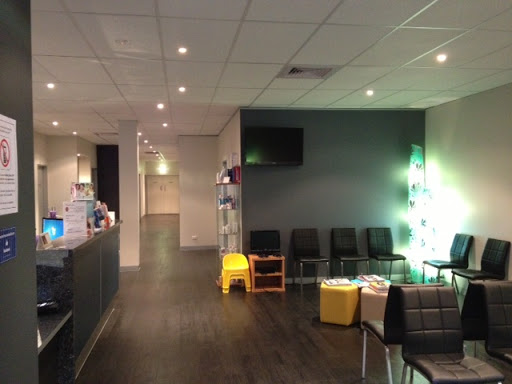 Smart Choice Dental - Thumbnail