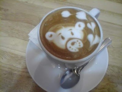 Photos of STELLA'S CAF&Eacute;