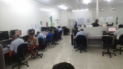 Photos of Grupo Unicomer de Honduras