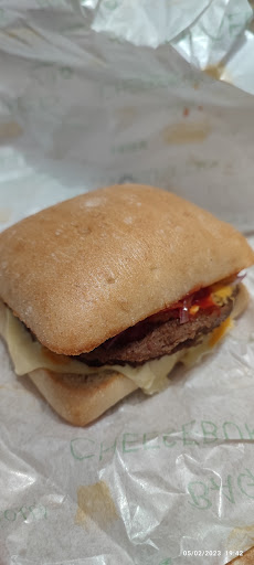 Photo 2 - Taste It