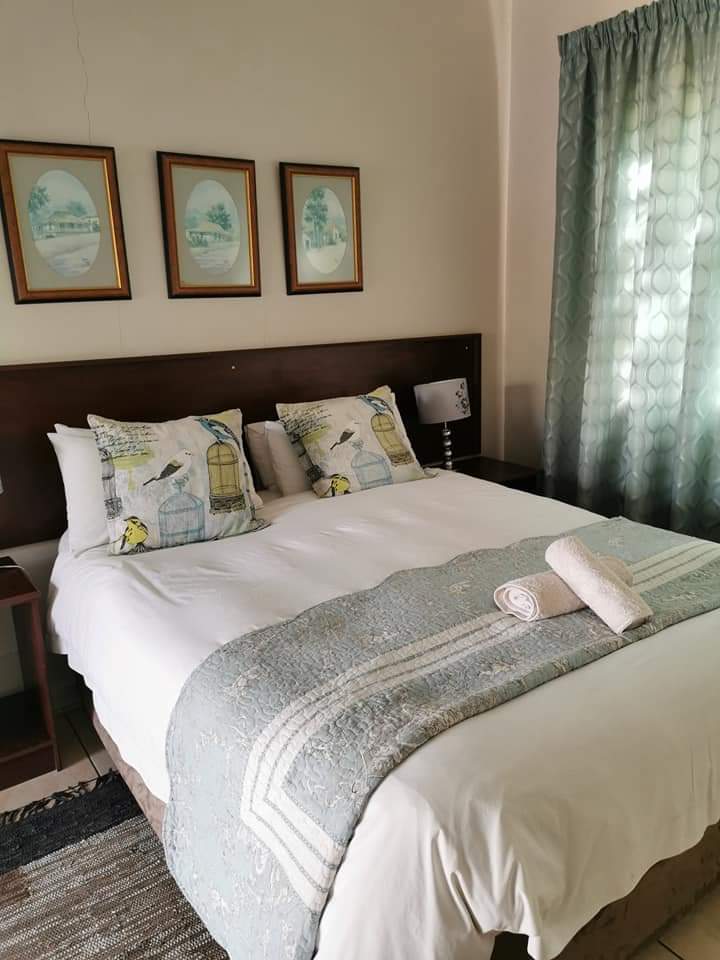 Oppi Koppi Guest House photo 2