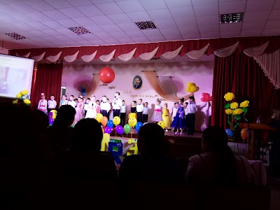 Photos of Школьный