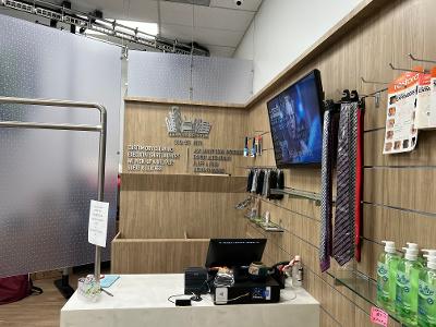 Cleaners Depot - Thumbnail