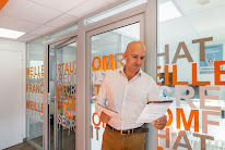 Meilleurtaux Auray courtier en crédit immobilier à Auray