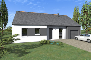 Photo n°21 de ONKOL CONSTRUCTION (Tous corps d'état) à Ogy-Montoy-Flanville (Maçon)