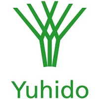 雄飛堂薬局 池袋トキワ通り店