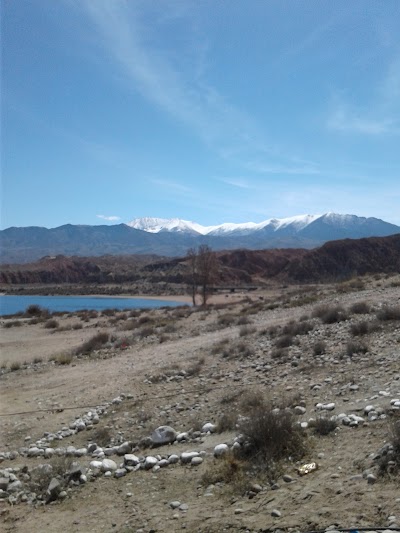 Photos of Kafe Altai & Altai Travel