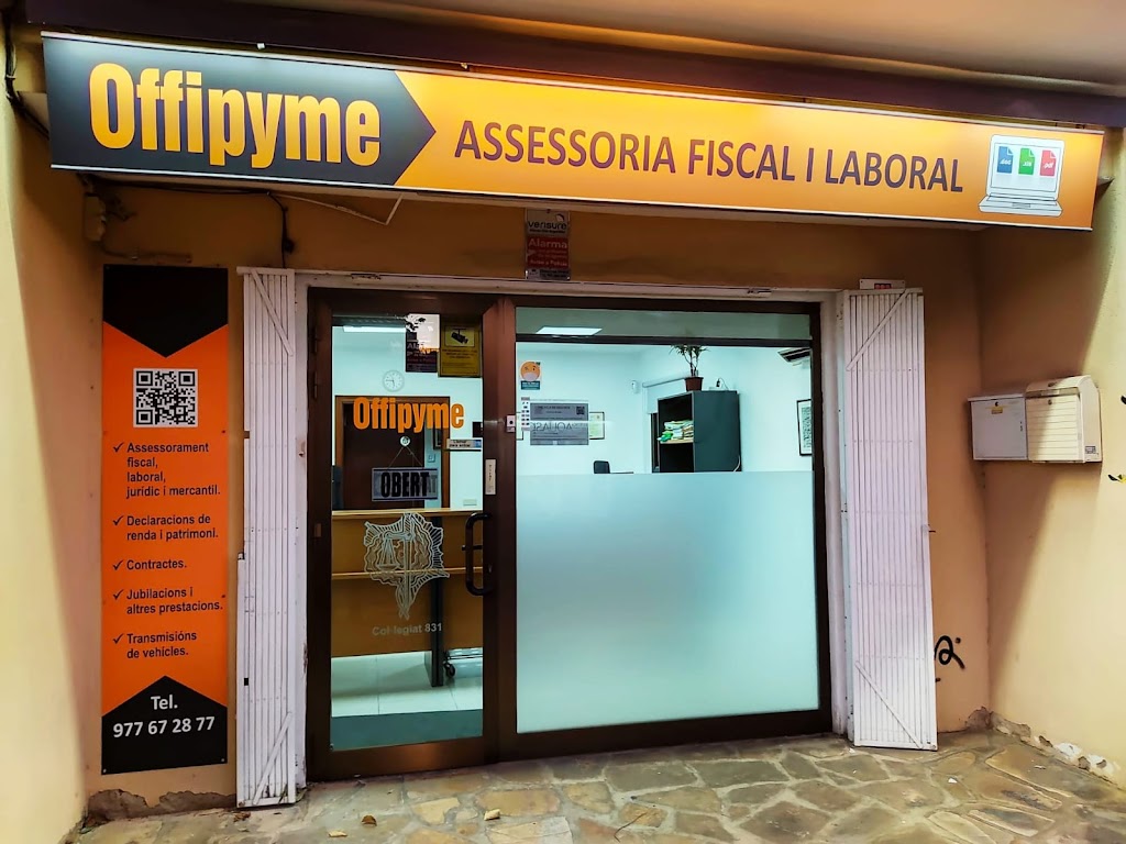 offipyme