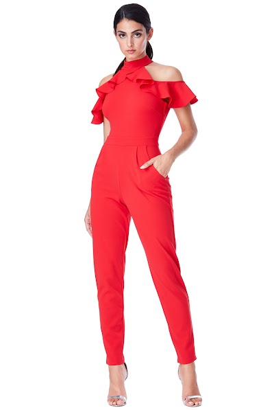 Photos of Miss Kerre Fashions