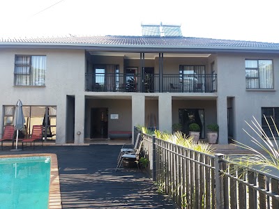 Photos of Allegro Guest House