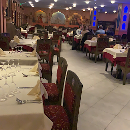Photo n°3 de Taj Bollywood à Palaiseau (Restaurant indien)