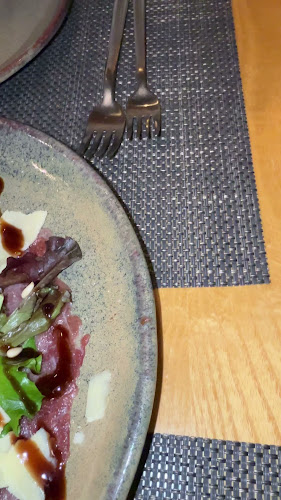 Avaliações doCacau Wine Terrace em Porto - Restaurante