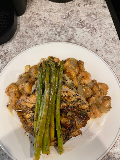 Private Dinner Club.com - Thumbnail