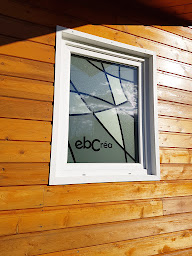 Photo n°18 de ebCréa Communication & Signalétique à Biozat (Imprimeur)