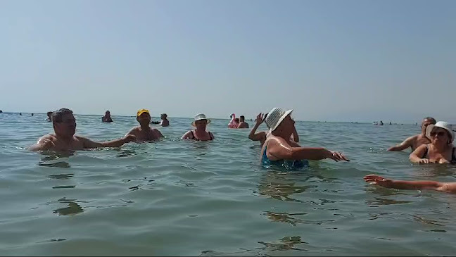 Complete Travel Services - Κατερίνη