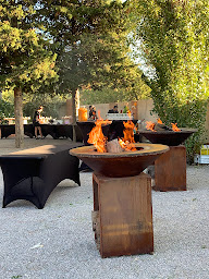 Photo n°3 de Traiteur Pezenas Le Saint Germain à Pézenas (Traiteur)