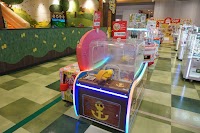 モーリーファンタジー 石巻東店