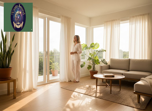 Natural light and fresh air are the lifeline of a positive home as per Vastu. At Vastu Sound in S… post image