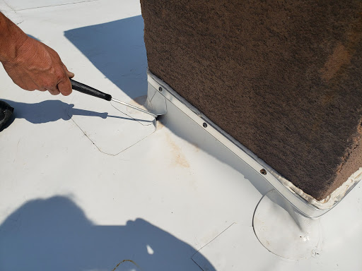 4Front Solutions Roofing and Solar - Thumbnail