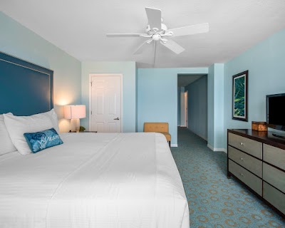 Photos of Bluegreen Vacations Daytona Seabreeze, Ascend Resort Collection