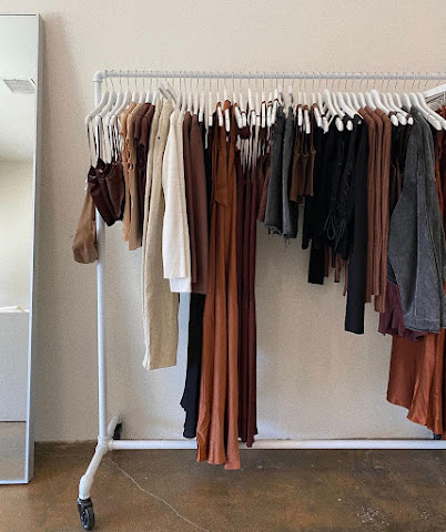 Simple Threads LA by null