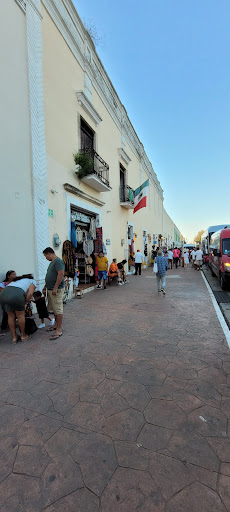 Tienda Shantal valladolid - Thumbnail
