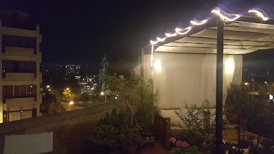 Photos of Casaltura Hostel Boutique