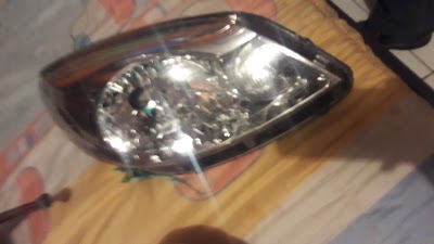 Photos of Compra Venta Car Partes