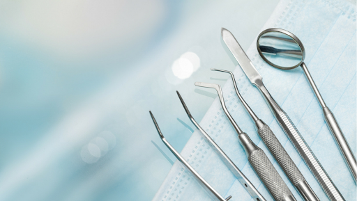 American Dental of LaGrange
