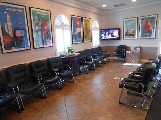 Sarasota Family Medical - Thumbnail