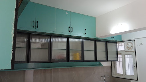 Perfect Furniture is the best furniture manufacturer in Pune for kitchen cabinets and stylish woo… post image