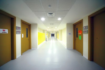 Photos of Dar Al Marefa Private School