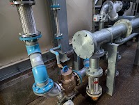 合同会社神﨑工業