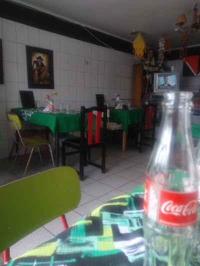Photos of Restaurant La Capitana