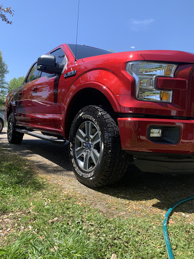 Q&C Detailing
