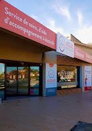 ASSAD ROUSSILLON à Elne