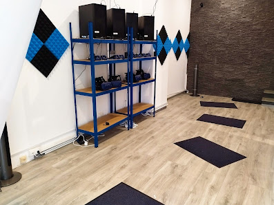 Virtual Escape Room Wien 1090 Nußdorfer Str. 74, 1090 Wien, Österreich