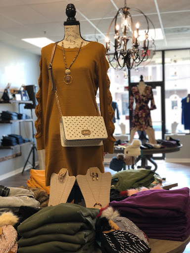 J.Joho Boutique - Thumbnail
