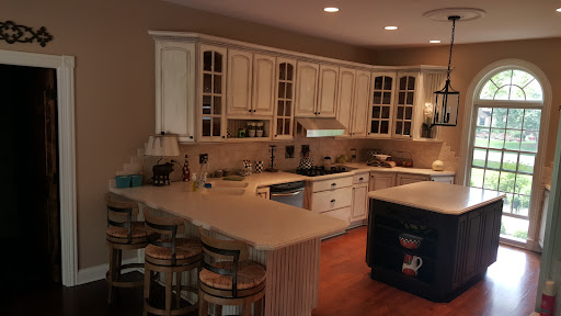 Sova Painting and Remodeling, Inc - Thumbnail
