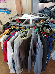 Photo n°6 de KDL VINTAGE à Cormeilles (Fabricant d'huile d'olive)