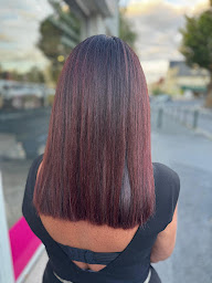 Photo n°17 de Tête en L'Hair à Noisy-le-Grand (Salon de coiffure)