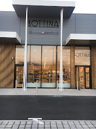 Photo n°1 de Bottina à Dechy (Magasin de chaussures)