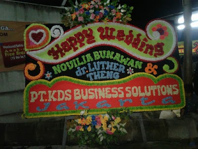 Photos of Dinar Florist