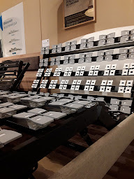 Photo n°20 de France Literie Auxerre à Auxerre (Magasin de canapés)