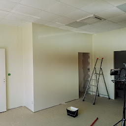 Photo n°10 de FHaire 33 services à Morizès (Travaux généraux)